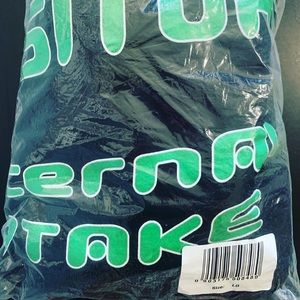 LIL UZI VERT X ETERNAL ATAKE